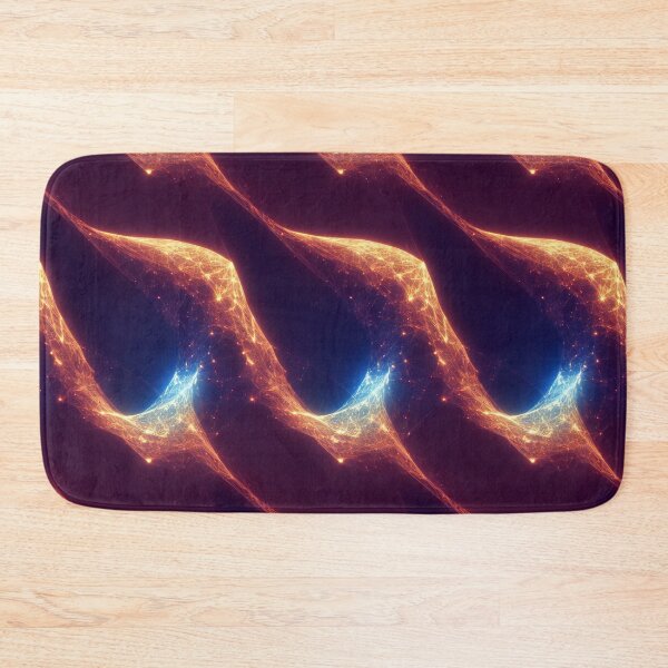 Item preview, Programming, Fourteen: designed and sold by EverythingSings.