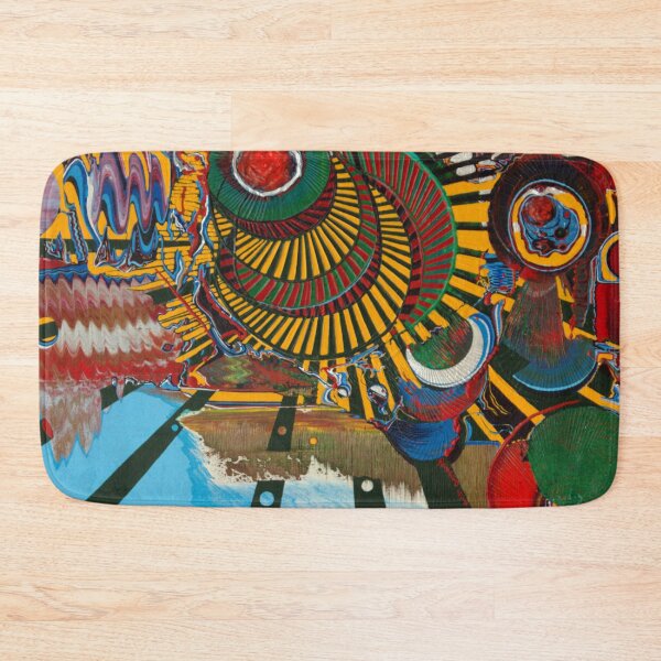 Item preview, Pie In The Sky designed and sold by vanvlietart.