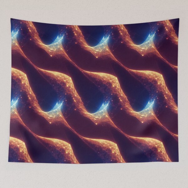 Item preview, Programming, Fourteen: designed and sold by EverythingSings.