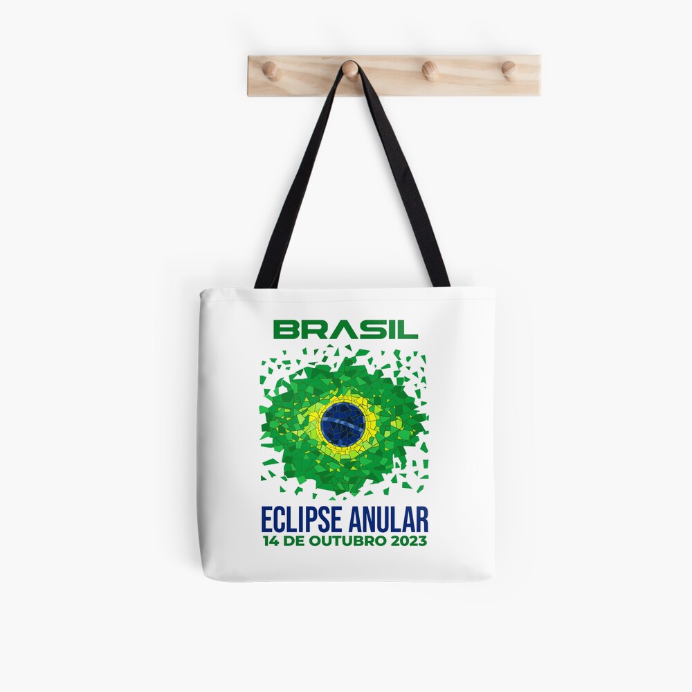 Item preview, All Over Print Tote Bag designed and sold by Eclipse2024.