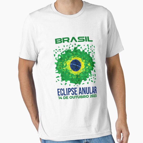 Essential T-Shirt