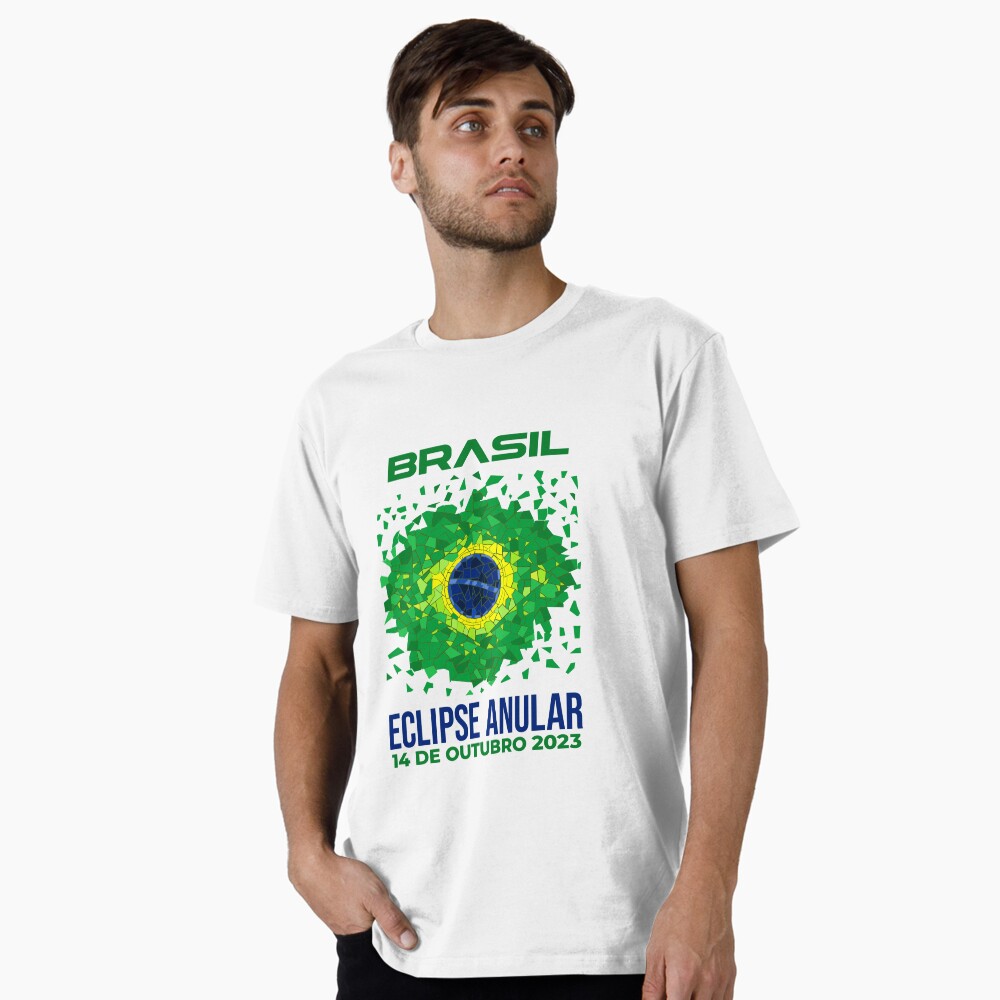 Item preview, Premium T-Shirt designed and sold by Eclipse2024.
