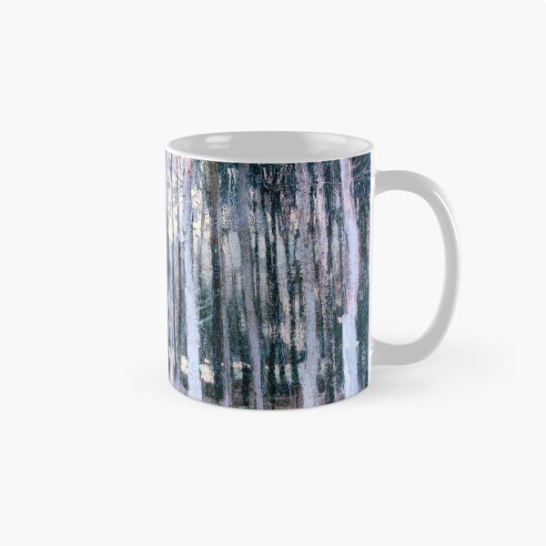 Item preview, The Blue Forest - dePace' designed and sold by mrpropcake.