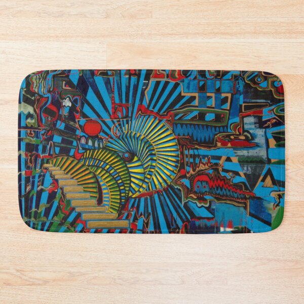 Item preview, Stairway to Heaven designed and sold by vanvlietart.