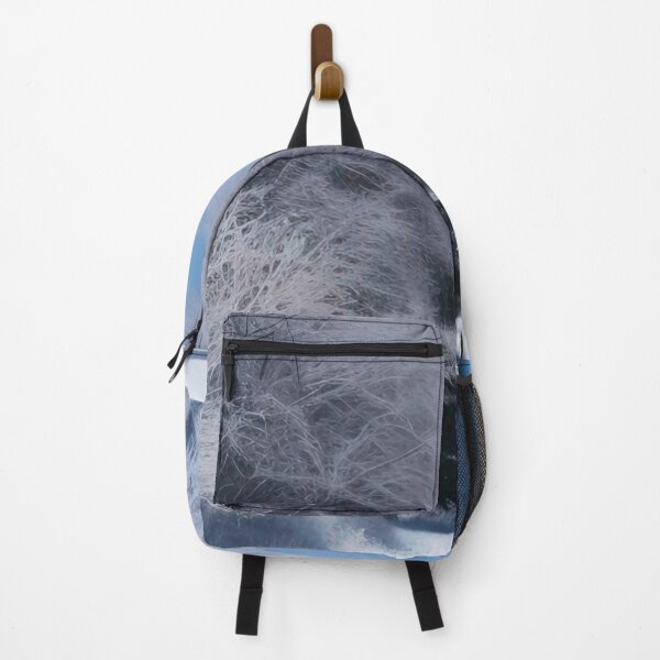 Item preview, Winter designed and sold by OverAltruist.