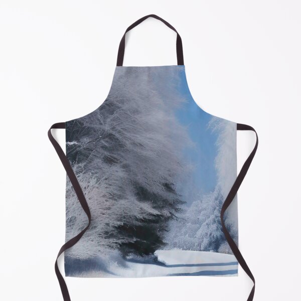 Item preview, Winter designed and sold by OverAltruist.