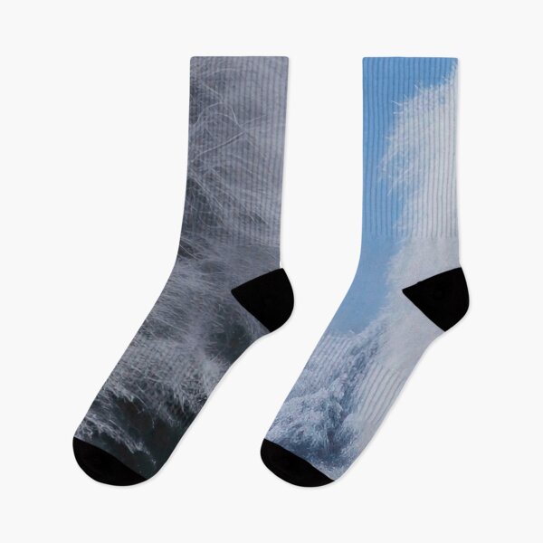 Item preview, Winter designed and sold by OverAltruist.