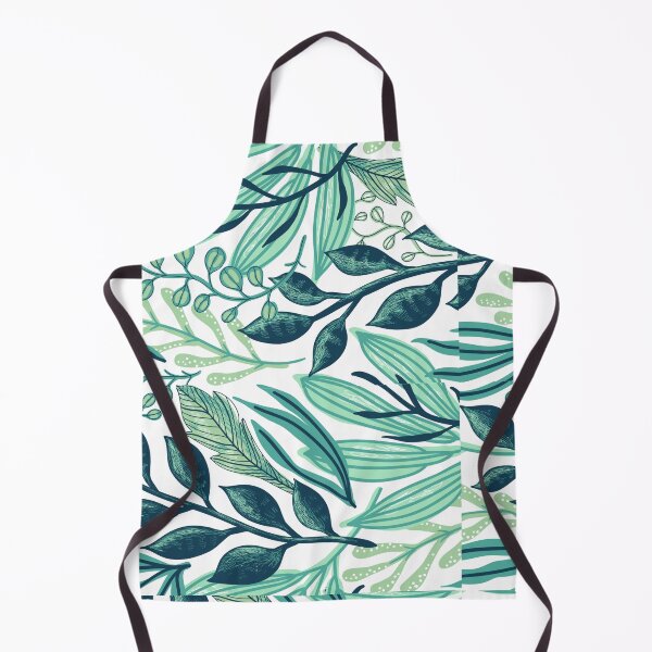 Item preview, *green alley* designed and sold by Berezabella.