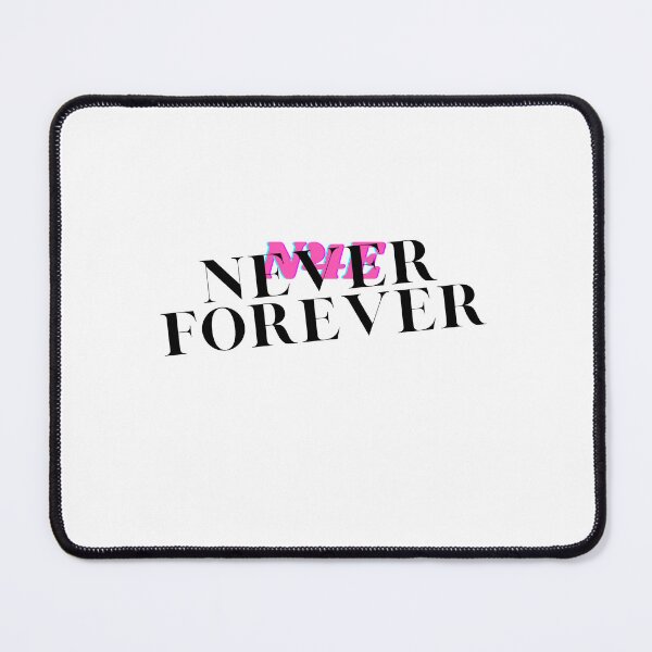 Item preview, Never For Ever N4E designed and sold by Editlab.