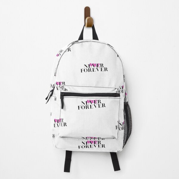 Item preview, Never For Ever N4E designed and sold by Editlab.