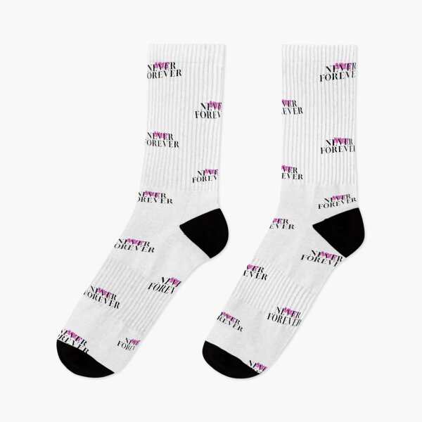 Item preview, Never For Ever N4E designed and sold by Editlab.