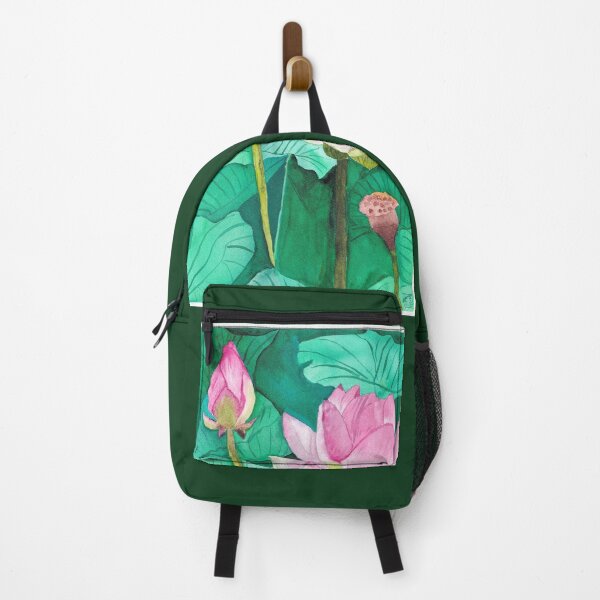 Item preview, Lotuses designed and sold by GringaArt-DR.