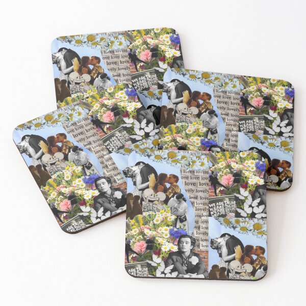 Item preview, I'm In Love With You designed and sold by gingees-world.