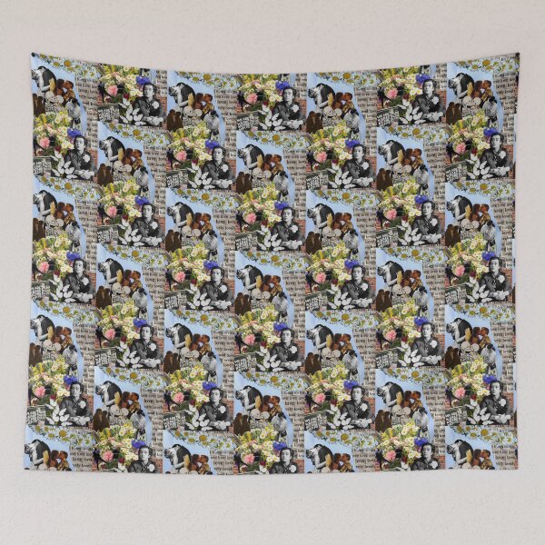 Item preview, I'm In Love With You designed and sold by gingees-world.