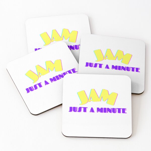 Item preview, Copy of No Comment NC designed and sold by Editlab.