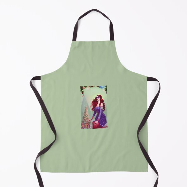Item preview, Gather Round designed and sold by abidance.