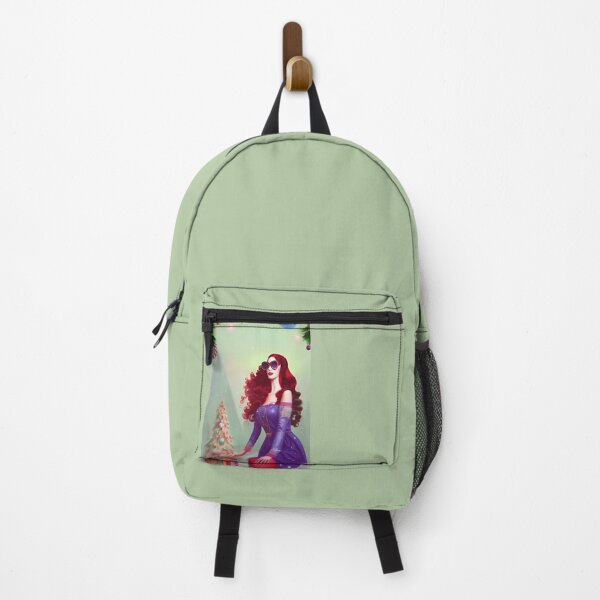Item preview, Gather Round designed and sold by abidance.