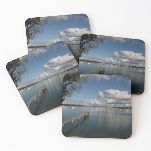 Item preview, Parua Bay, NZ designed and sold by KiwiImages.