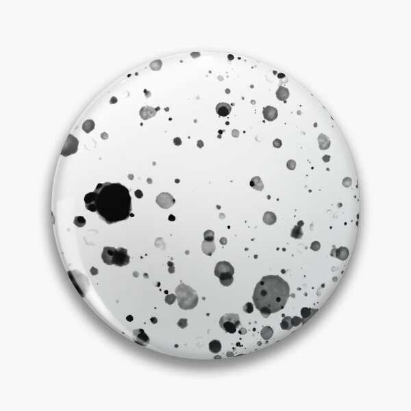 Item preview, Splatter designed and sold by Jakman.