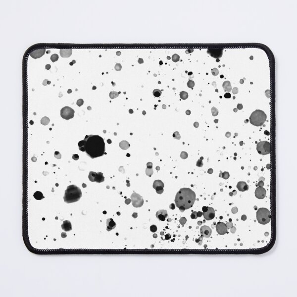 Item preview, Splatter designed and sold by Jakman.