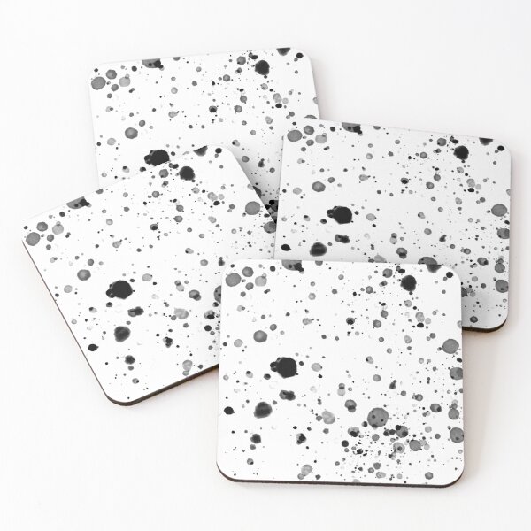 Item preview, Splatter designed and sold by Jakman.