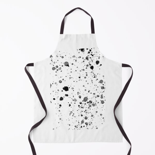 Item preview, Splatter designed and sold by Jakman.