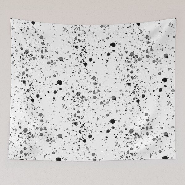Item preview, Splatter designed and sold by Jakman.
