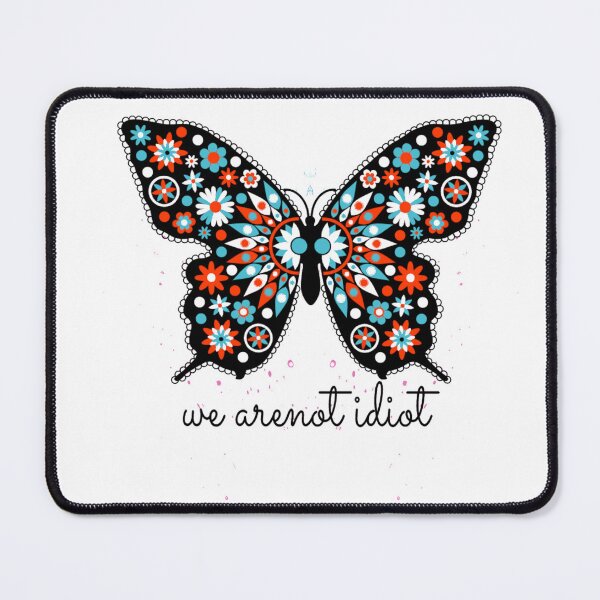 Item preview, we are not stupid designed and sold by bahijashop ⭐⭐⭐⭐⭐.