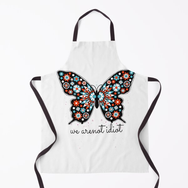 Item preview, we are not stupid designed and sold by bahijashop ⭐⭐⭐⭐⭐.