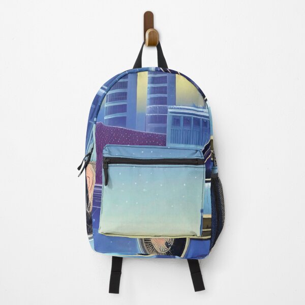 Item preview, Winter car designed and sold by OverAltruist.