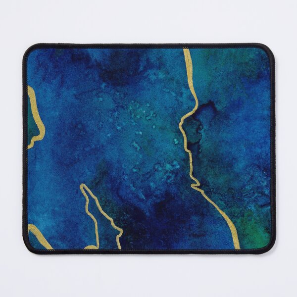 Item preview, Blue Mess designed and sold by Ol' Plant-Arms.