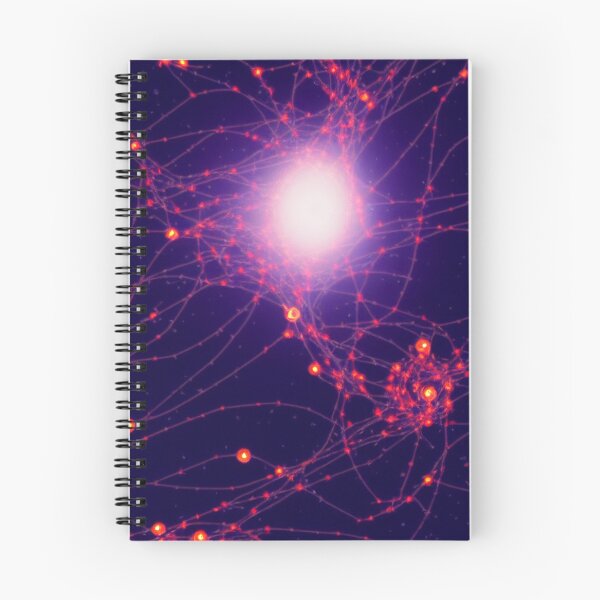 Item preview, Programming, Fifteen: designed and sold by EverythingSings.