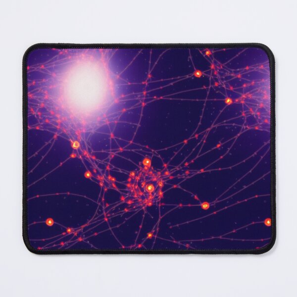 Item preview, Programming, Fifteen: designed and sold by bedim.