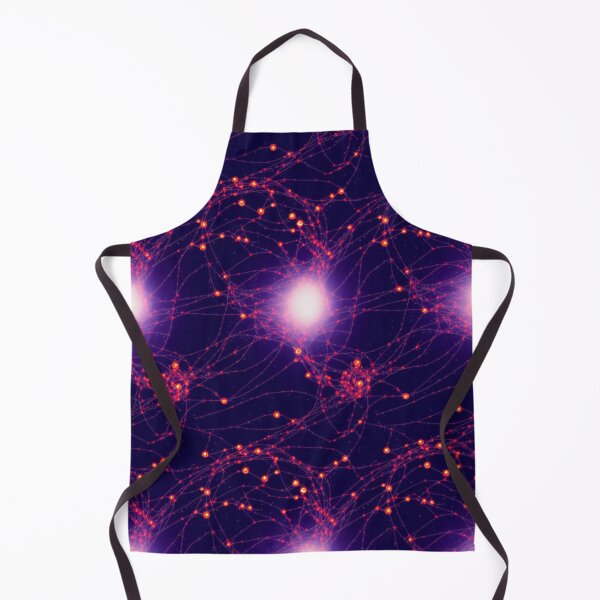 Item preview, Programming, Fifteen: designed and sold by EverythingSings.