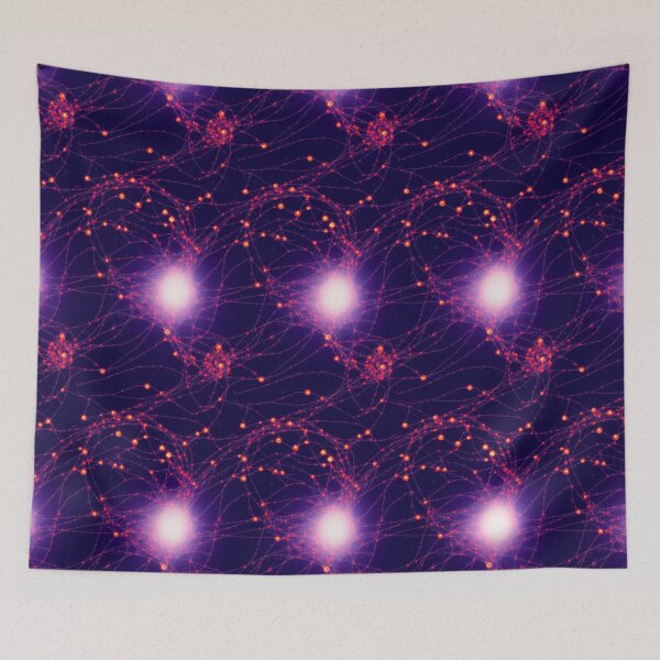 Item preview, Programming, Fifteen: designed and sold by EverythingSings.