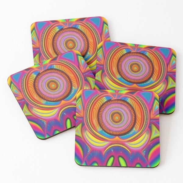 Item preview, Australian Aboriginal Art designed and sold by Yoosa.