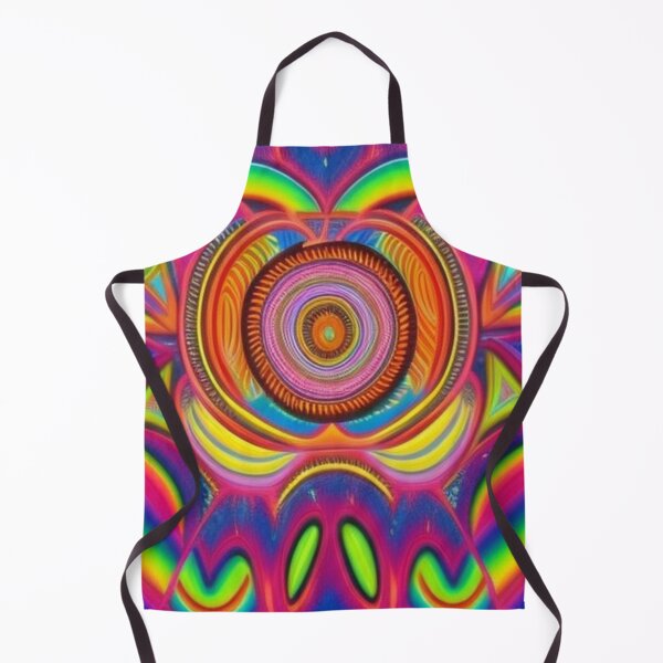 Item preview, Australian Aboriginal Art designed and sold by Yoosa.