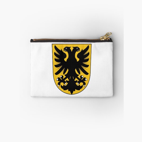 Item preview, Avalon (de Steinbach) designed and sold by HaroldHeraldry.