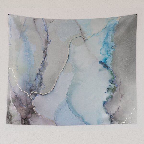 Item preview, Marble, Granite, Stone, Abstract Art, Artwork designed and sold by DoraWoodrumArt.