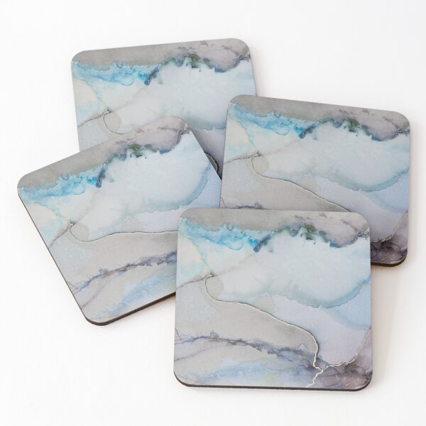 Item preview, Marble, Granite, Stone, Abstract Art, Artwork designed and sold by DoraWoodrumArt.