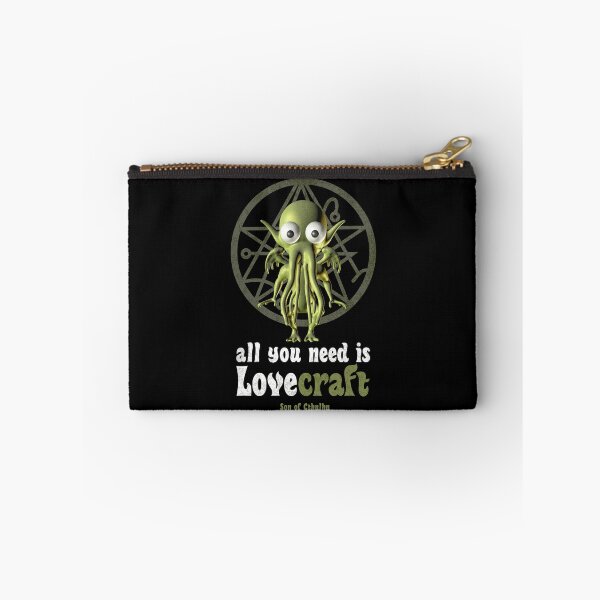 Item preview, All you need is designed and sold by WVortex.