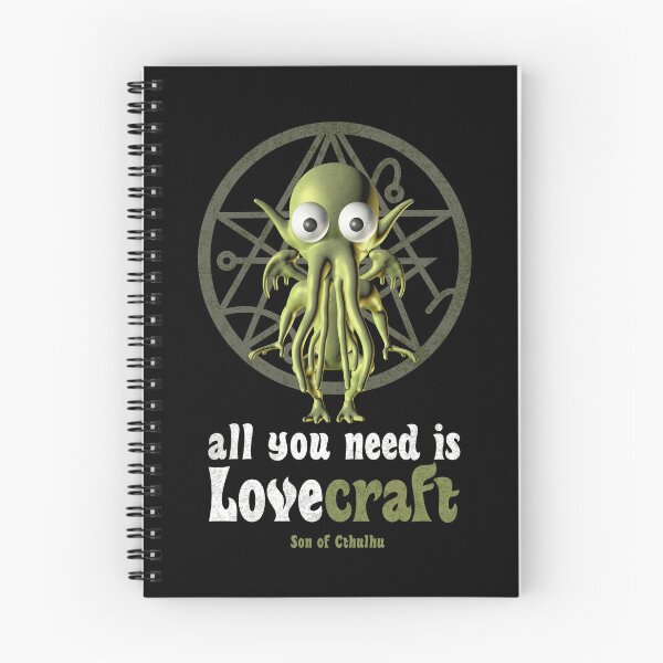 Item preview, All you need is designed and sold by WVortex.