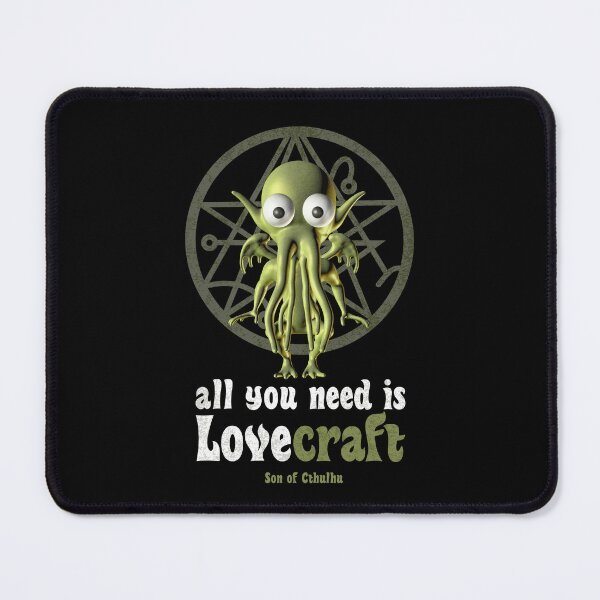 Item preview, All you need is designed and sold by WVortex.