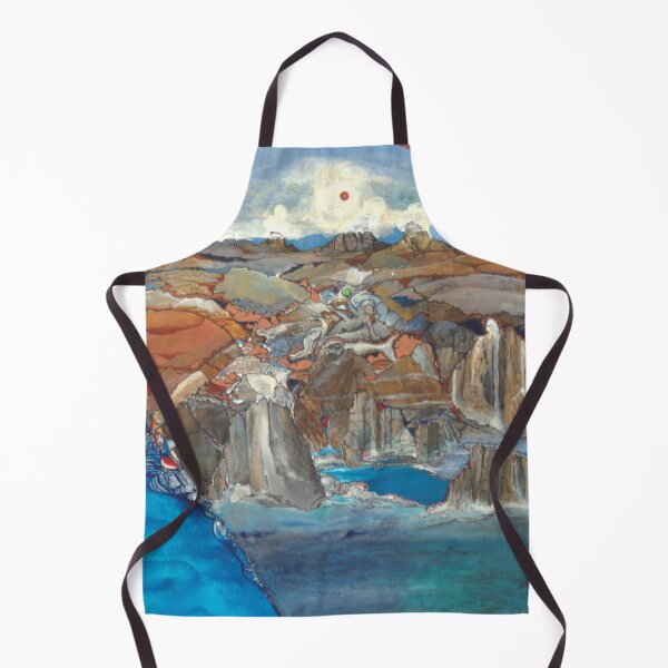 Item preview, C You at DU designed and sold by vanvlietart.