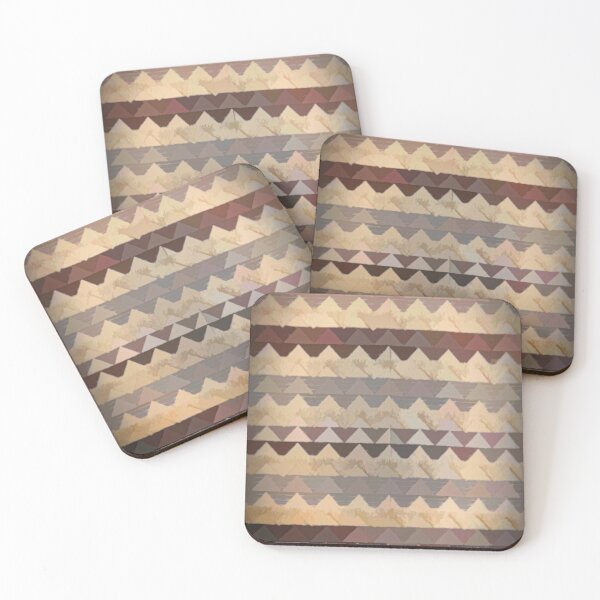 Item preview, vintage rug {4} designed and sold by FelpoStore.