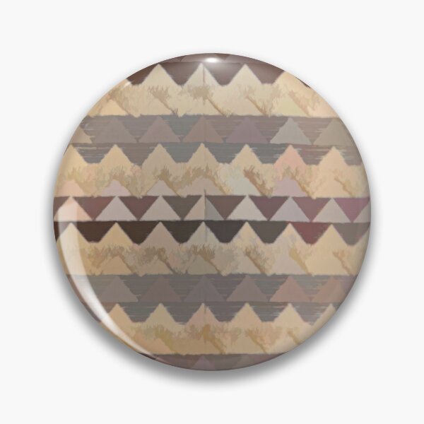 Item preview, vintage rug {4} designed and sold by FelpoStore.