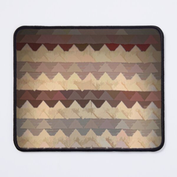 Item preview, vintage rug {4} designed and sold by FelpoStore.