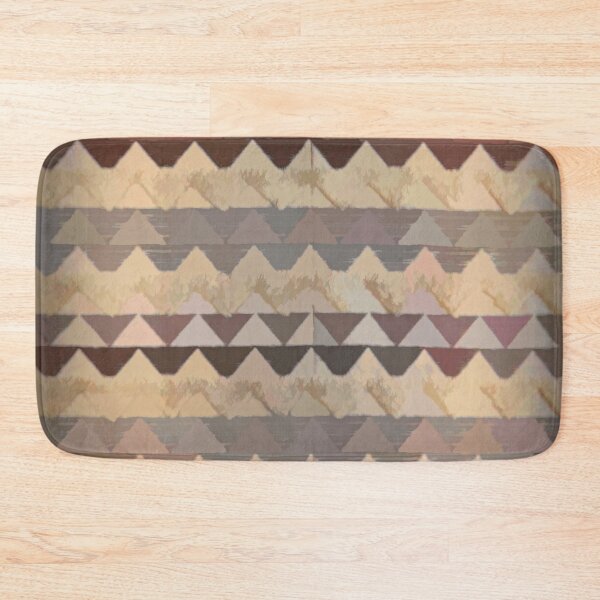 Item preview, vintage rug {4} designed and sold by FelpoStore.