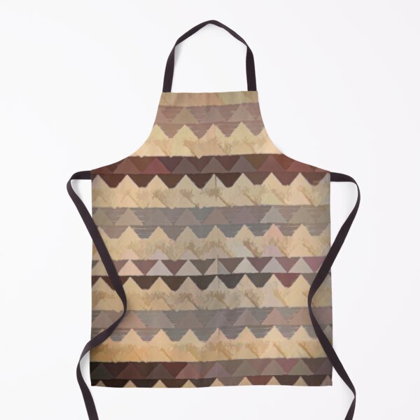 Item preview, vintage rug {4} designed and sold by FelpoStore.