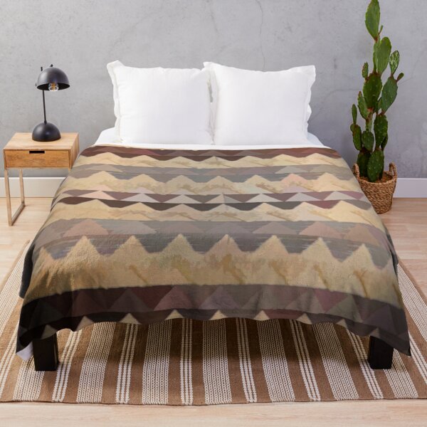 Item preview, vintage rug {4} designed and sold by FelpoStore.